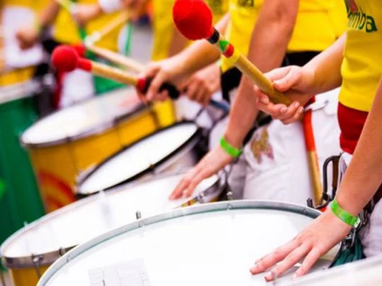 Animation Camping : 5 idées d’activités qui cartonnent en 2025