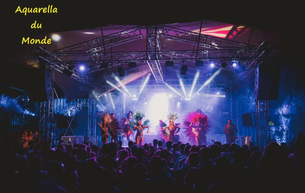 Aquarella Du Monde Spectacle Evenementiel Marseille Img 6 5