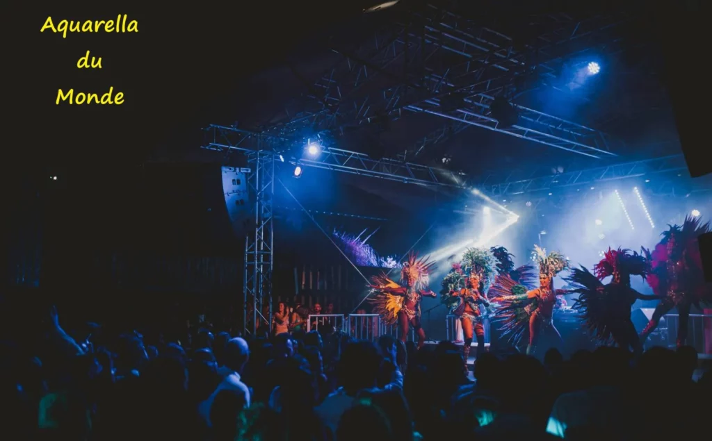 Aquarella Du Monde Spectacle Evenementiel Marseille Img 7 5