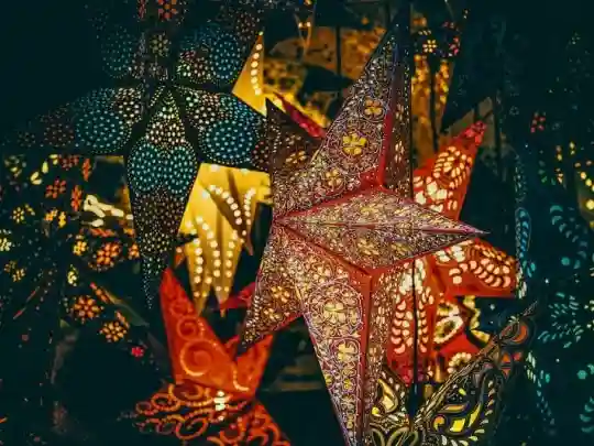 Aquarella Du Monde Spectacle Evenementiel Marseille Scenique 2 IMGCentury